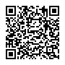 Hai Sabka Malik Ek Tu Sai Song - QR Code