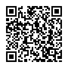 Hya Baalpani Mazhya Hya Jeevani Song - QR Code