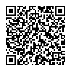 Mapu Kasa Mothe Pana Bhima Tuzha Gunancha Song - QR Code