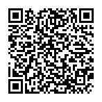 U P Bihar Ma Tu Ta Halchal Machavelu Song - QR Code