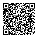 Dalitancha Uddharachi Dharali Tu Kaas Song - QR Code