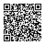 Shankara Mahadeva Shankara Hya Bhumivar Song - QR Code