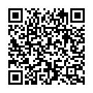 Achhi Chokari Dekh Ke Song - QR Code