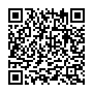 Landora Pahun Pisara Fulala Song - QR Code