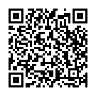 Sona bondhu Song - QR Code