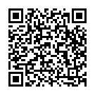 O poraner talto vai Song - QR Code