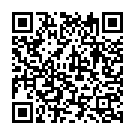 Rani Tuzha Madanacha Mor Song - QR Code