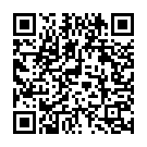 Surjo uderle Song - QR Code