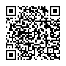 Ekbar tumi amake mahbuba kamal Song - QR Code