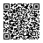 Neennaarigadheyo Ele (From "Chandavalliya Thota") Song - QR Code