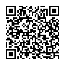 Ninna Daddy Nange Song - QR Code