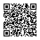 Ninna Nanna (From "Bhagyavantharu") Song - QR Code