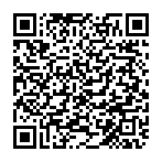 Sivappa Kayo Thande (From "Bedara Kannappa") Song - QR Code