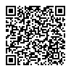 Mellage Nade Mellage (From "Choori Chikkanna") Song - QR Code