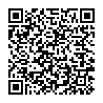 Preethine Aa Dyavaru Thanda (From "Doorada Betta") Song - QR Code