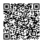 Kannadave Thaainudiyu (From "Annapurna") Song - QR Code