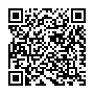 Eh Man Sunder Aapna Song - QR Code