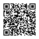 Nanak Da Ik Onkar Song - QR Code