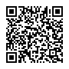 Sabh Kich Tere Vas Song - QR Code