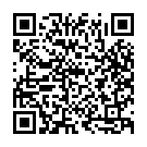 Tu Taakur Tum Peh Song - QR Code