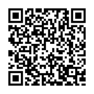 Aapne Gur Ki Man Lai Song - QR Code