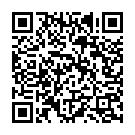 Jap Jap Jivan Naam Song - QR Code