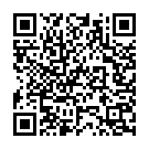 Teri Shan Amma Nawala Hu Song - QR Code