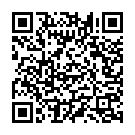 Likh Raha Hun Naat Song - QR Code