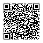 Bagiya Mein Bolele Kali Koyaliya Song - QR Code