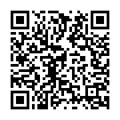 Devadhai Devadhai Song - QR Code