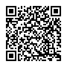 Yaaru Iva Song - QR Code