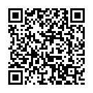 Mr Punjab Australia Song - QR Code