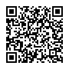 Thalaivan Purantha Naalu Song - QR Code