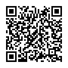 Nenjil Yaaradhu Song - QR Code