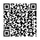 Hanuman Chalisa Trance Song - QR Code