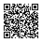 Jachak Mange Daan De Song - QR Code