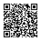 Tomar asar kotha mahbuba kamal Song - QR Code