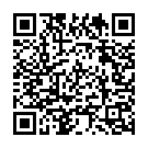 Oki Manasuya Song - QR Code