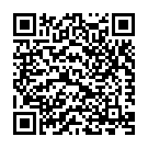 Raja jemon projay mahbuba kamal Song - QR Code