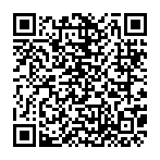 Saman Naikhe Ka Re Ki Chop Ghoptaare Song - QR Code