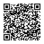 Dono Joban Mora F.M. Hauwe Song - QR Code