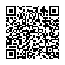 De Taka Dena Song - QR Code