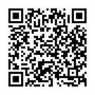 Sab Jee Tumhare Ji Song - QR Code