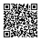 Eh Benanti Sun Prabh Mere Song - QR Code