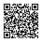 Savan Aaya Jhimjhima Song - QR Code