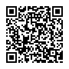 Mera Satguru Rakhwala Hoa Song - QR Code