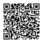 Malhar Sheetal Raag Hai Song - QR Code