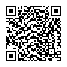 Bars Sars Aagiya Song - QR Code