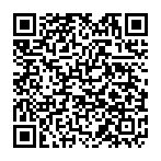 Ghan Garjat Gobind Roop Song - QR Code