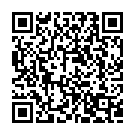 Naam Simran Part-1 Song - QR Code